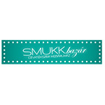 Smukkbazár